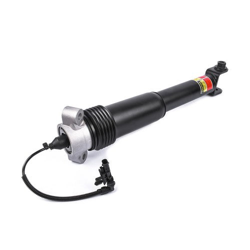 DURAFORCE Rear Shock Absorber Electronic for Chevy C7 Corvette 2015-2019 84235051 5801132