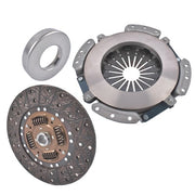 DURAFORCE Transmission Clutch Kit For Nissan Frontier Xterra Crew Cab Pickup 2005-2019 V6
