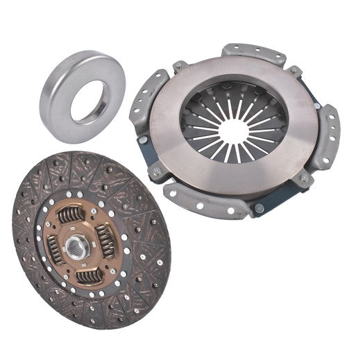 DURAFORCE Transmission Clutch Kit For Nissan Frontier Xterra Crew Cab Pickup 2005-2019 V6