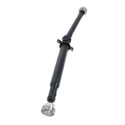DURAFORCE 52123633AA For Dodge Durango AWD 2011-2019 Rear Driveshaft Prop Shaft Assembly