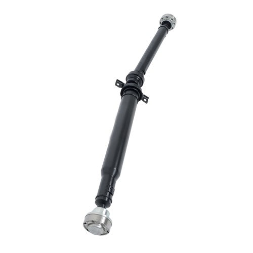 DURAFORCE 52123633AA For Dodge Durango AWD 2011-2019 Rear Driveshaft Prop Shaft Assembly