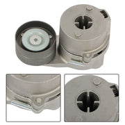 DURAFORCE 20459947 20909227 Belt Tensioner for Volvo EC210B EC140 EC240B EC210 EC180 BL61