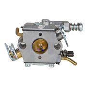 DURAFORCE WT-964 Carburetor Fit For Husqvarna 577133001 522607401 503281517 537052701