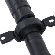 DURAFORCE For Honda Pilot & Acura MDX 2016-19 2020 V6 AWD 90.5in Rear Driveshaft Assembly