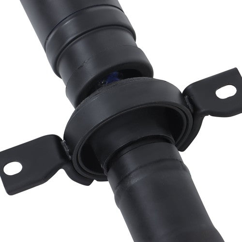 DURAFORCE For Honda Pilot & Acura MDX 2016-19 2020 V6 AWD 90.5in Rear Driveshaft Assembly