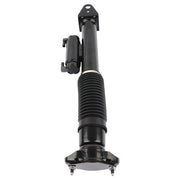 DURAFORCE Rear Air Suspension Shock Strut with ADS for Mercedes-Benz GLE350 GLE400 4Matic