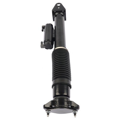 DURAFORCE Rear Air Suspension Shock Strut with ADS for Mercedes-Benz GLE350 GLE400 4Matic