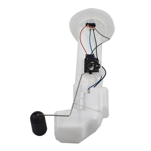 DURAFORCE Fuel Pump For 2012-2013 Kawasaki Teryx 4 750 KRT750A KRT750B KRT750D KRT750C 4X4
