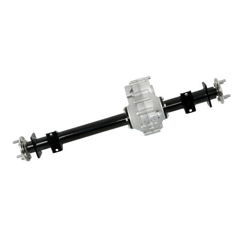 DURAFORCE Rear Transaxle Assembly For Club Car DS Precedent Electric Golf Cart 1027717-01