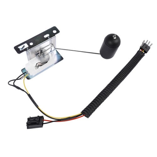 DURAFORCE Fuel Tank Sending Unit For 02-05 Harley Davidson FLHT,FLHTCUI,FLTRI,FLHTCI,FLHTC