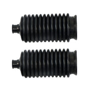 DURAFORCE For Nissan Altima L4 2.5L 07-12 Front Wheel Hub & Bearing Suspension Kit 513294