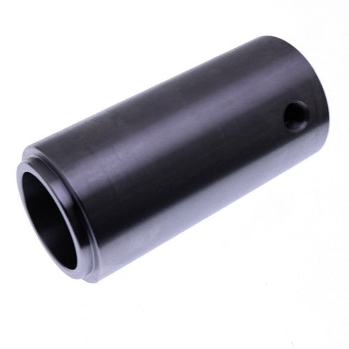 Weld on Bushing 6731979 for Bobcat 732 741 742 743 751 753 S205 T140 T180 T190