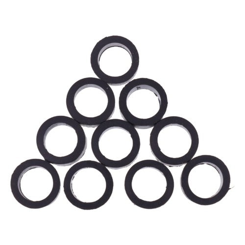 R79605 Seal for John Deere 1530 2020 2030 2350 2955 3300 4400 4425