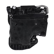 DURAFORCE Integrated Door Lock Actuator Front Left for Chevrolet Silverado GMC Sierra 1500