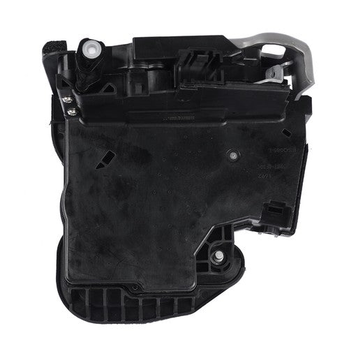 DURAFORCE Integrated Door Lock Actuator Front Left for Chevrolet Silverado GMC Sierra 1500