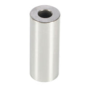 DURAFORCE NEW Piston Cylinder Top End Kit For Polaris Ranger Scrambler Sportsman 500 96-10