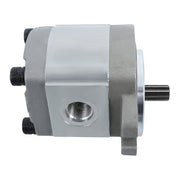 DURAFORCE 96193GT Hydraulic Function Gear Pump For GENIE GR-08 GR-12 GR-15 GRC-12