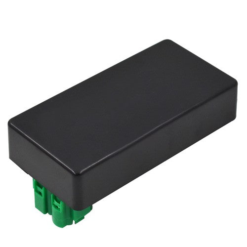DURAFORCE High Performance CDI Module Box For 644cc Honda NX650 XR650L Motorcycle Parts