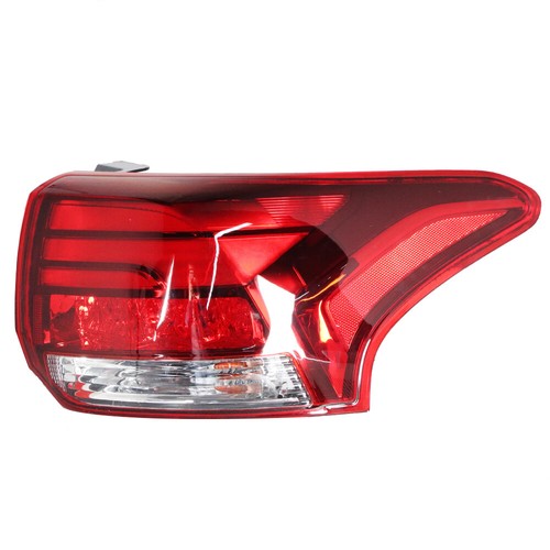 DURAFORCE LED For Mitsubishi Outlander 16-2020 Passenger/Right Side Tail Light Brake Lamp