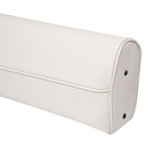 DURAFORCE Seat Backrest Pontoon Boat Cooler Parts Fit For 8WD156 Series 70 Quart