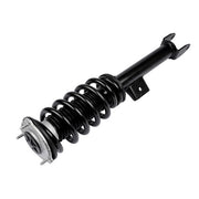 DURAFORCE Front Right Passenger Shock Strut Assembly for Tesla Model 3 RWD M3 2017-2021