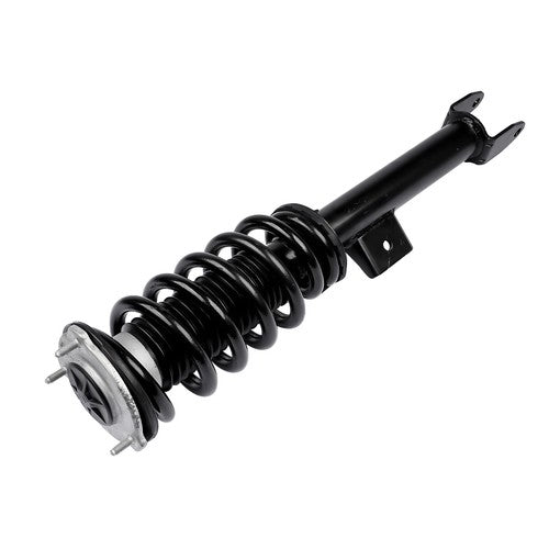 DURAFORCE Front Right Passenger Shock Strut Assembly for Tesla Model 3 RWD M3 2017-2021