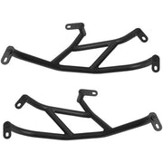 DURAFORCE Crash Bar/ Engine protection bar set For Kawasaki Ninja 1000SX 2017-2019