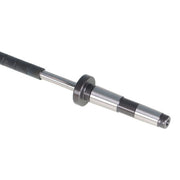 DURAFORCE Pen Mandrel Saver Package, 1 Morse Taper (1MT) New