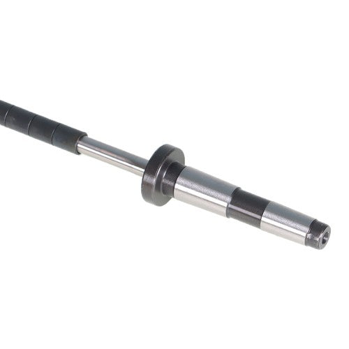 DURAFORCE Pen Mandrel Saver Package, 1 Morse Taper (1MT) New