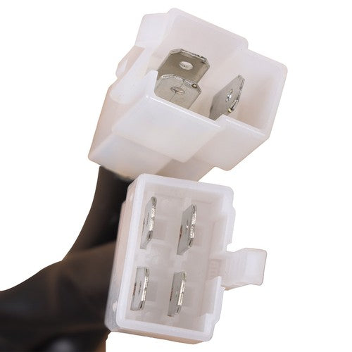 DURAFORCE Voltage Rectifier Regulator For Honda NC21 VFR400 VT250F VTZ250 VTR250