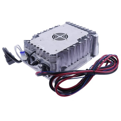 DURAFORCE Battery Charger EPC2430-EP-01 24V 30A for Signet Genie Skyjack JLG Scissor Lift