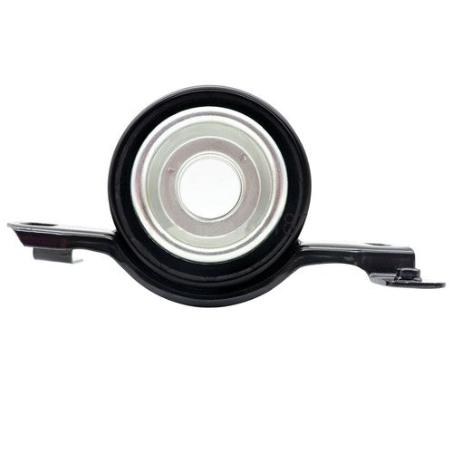 DURAFORCE For Cadillac SRX 2005-2009 3.6L V6 Driveshaft Center Support Bearing 25771590