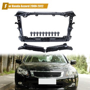 DURAFORCE For Honda Accord 2008-2012 Radiator Core Support Assembly