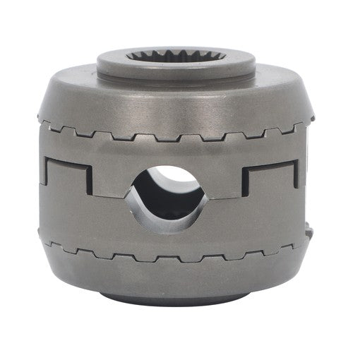 DURAFORCE Front Differential Locker For Can Am For TL-CANAM CANAM Renegade 850 Torq Locker