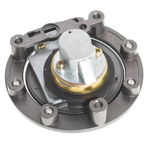 DURAFORCE Ignition Switch Lock Set Gas Cap & Key For Yamaha YZF R1 04-15 R6 06-15 USA