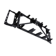 DURAFORCE For 15-20 Cadillac Escalade ESV 6.2L V8 Radiator Support Core W/Bracket 23497746