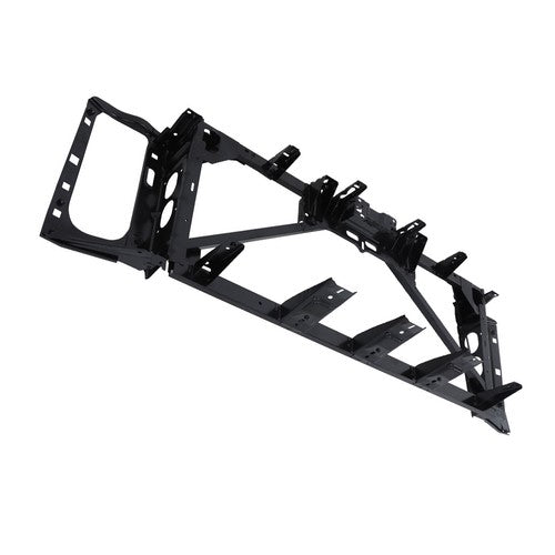 DURAFORCE For 15-20 Cadillac Escalade ESV 6.2L V8 Radiator Support Core W/Bracket 23497746