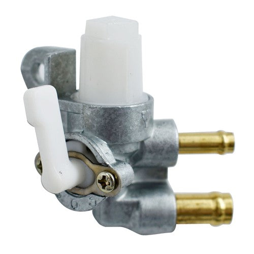 DURAFORCE For 716111 Fuel Shut-Off Valve 4, 5.5 and 9 HP Vanguard Engine 695131 Lawn Mower