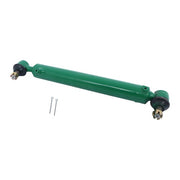 DURAFORCE LVA14158 Power Steering Cylinder for John Deere 4320 4500 4520 4600 4700