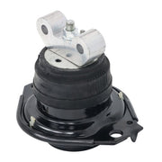 DURAFORCE LH&RH Engine Motor Mounts 2PC For Chrysler 300 Challenger Dodge Charger 11-22