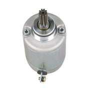 DURAFORCE For Suzuki QuadRacer LTR450 2006-2009 31100-45G00 New Starter Motor USA