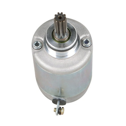 DURAFORCE For Suzuki QuadRacer LTR450 2006-2009 31100-45G00 New Starter Motor USA