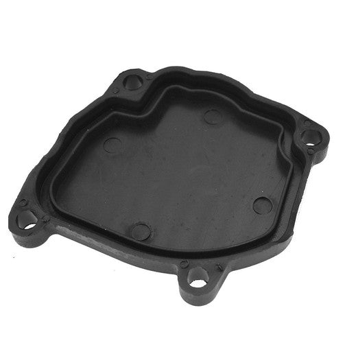 DURAFORCE Fit For Polaris Sportsman 500 ATV Quad 1996 1997 1998 Carburetor Fuel Pump