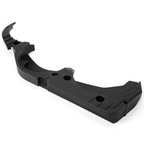 DURAFORCE For John Deere 54C 54X 54D 54" Lawn Mower Mulching Attachment w/ Blades #BM20827