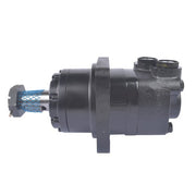 DURAFORCE Fit for Eaton Char-Lynn 4000 Series 4 Bolt Wheel 110-1084-006 Hydraulic Motor