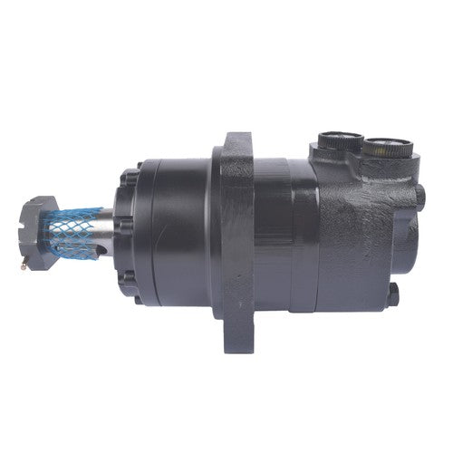 DURAFORCE Fit for Eaton Char-Lynn 4000 Series 4 Bolt Wheel 110-1084-006 Hydraulic Motor
