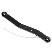 DURAFORCE Lift Arm Category 1 For Kubota B-Series 3-Point Hitch Powder Coated #159322