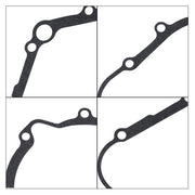 DURAFORCE For Suzuki GSXR600 GSX-R600 2006 2007 2008 2009 2011 12 13-2016 Complete Gasket