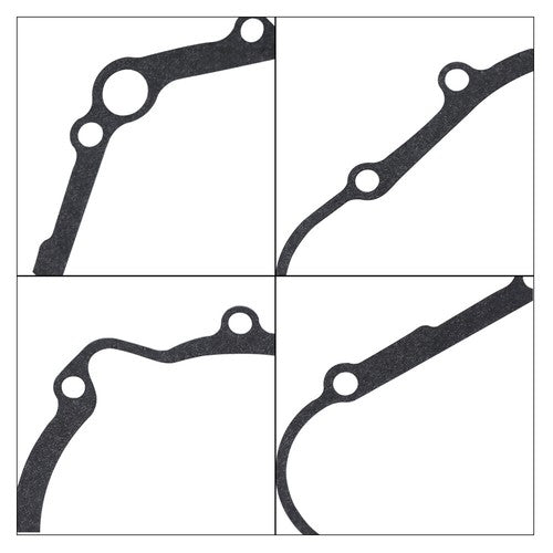 DURAFORCE For Suzuki GSXR600 GSX-R600 2006 2007 2008 2009 2011 12 13-2016 Complete Gasket
