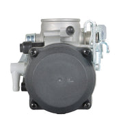 DURAFORCE Carburetor For Kawasaki KLR650 1987-2007